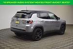 2022 Jeep Compass FWD SUV for sale #1V260729A - photo 8