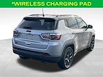 2022 Jeep Compass FWD SUV for sale #1V260729A - photo 9