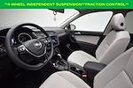 Used 2020 Volkswagen Tiguan for sale #1V260746A - photo 11