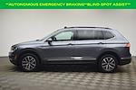 Used 2020 Volkswagen Tiguan for sale #1V260746A - photo 12