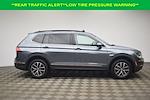 Used 2020 Volkswagen Tiguan for sale #1V260746A - photo 13