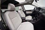 Used 2020 Volkswagen Tiguan for sale #1V260746A - photo 19