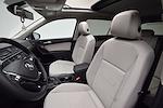 Used 2020 Volkswagen Tiguan for sale #1V260746A - photo 20