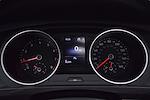 Used 2020 Volkswagen Tiguan for sale #1V260746A - photo 21