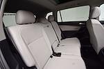 Used 2020 Volkswagen Tiguan for sale #1V260746A - photo 24