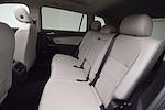 Used 2020 Volkswagen Tiguan for sale #1V260746A - photo 25