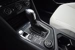 Used 2020 Volkswagen Tiguan for sale #1V260746A - photo 26