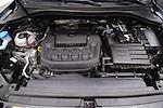 Used 2020 Volkswagen Tiguan for sale #1V260746A - photo 29
