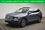 Used 2020 Volkswagen Tiguan for sale #1V260746A - photo 3