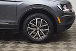 Used 2020 Volkswagen Tiguan for sale #1V260746A - photo 32