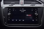 Used 2020 Volkswagen Tiguan for sale #1V260746A - photo 34