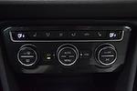 Used 2020 Volkswagen Tiguan for sale #1V260746A - photo 35