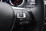 Used 2020 Volkswagen Tiguan for sale #1V260746A - photo 36