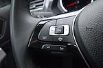 Used 2020 Volkswagen Tiguan for sale #1V260746A - photo 37