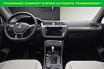Used 2020 Volkswagen Tiguan for sale #1V260746A - photo 4