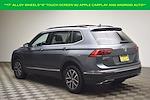 Used 2020 Volkswagen Tiguan for sale #1V260746A - photo 6