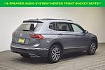 Used 2020 Volkswagen Tiguan for sale #1V260746A - photo 8