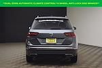 Used 2020 Volkswagen Tiguan for sale #1V260746A - photo 9