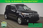 Used 2016 Kia Soul Plus for sale #1V260756A - photo 1