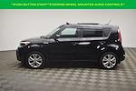Used 2016 Kia Soul Plus for sale #1V260756A - photo 10
