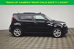 Used 2016 Kia Soul Plus for sale #1V260756A - photo 11