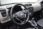 Used 2016 Kia Soul Plus for sale #1V260756A - photo 12