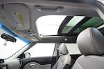 Used 2016 Kia Soul Plus for sale #1V260756A - photo 14