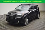 Used 2016 Kia Soul Plus for sale #1V260756A - photo 2