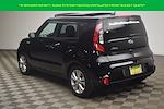 Used 2016 Kia Soul Plus for sale #1V260756A - photo 4