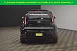 Used 2016 Kia Soul Plus for sale #1V260756A - photo 7