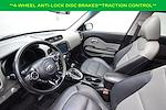 Used 2016 Kia Soul Plus for sale #1V260756A - photo 8