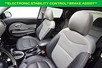 Used 2016 Kia Soul Plus for sale #1V260756A - photo 9
