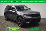 Used 2024 Jeep Grand Cherokee Altitude for sale #1V260765A - photo 1