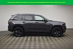 Used 2024 Jeep Grand Cherokee Altitude for sale #1V260765A - photo 13