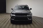 Used 2024 Jeep Grand Cherokee Altitude for sale #1V260765A - photo 21