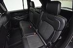 Used 2024 Jeep Grand Cherokee Altitude for sale #1V260765A - photo 24