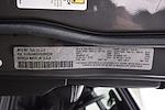 Used 2024 Jeep Grand Cherokee Altitude for sale #1V260765A - photo 29