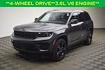 Used 2024 Jeep Grand Cherokee Altitude for sale #1V260765A - photo 3