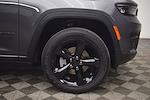 Used 2024 Jeep Grand Cherokee Altitude for sale #1V260765A - photo 31