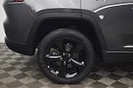 Used 2024 Jeep Grand Cherokee Altitude for sale #1V260765A - photo 32