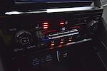 Used 2024 Jeep Grand Cherokee Altitude for sale #1V260765A - photo 33