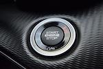 Used 2024 Jeep Grand Cherokee Altitude for sale #1V260765A - photo 34