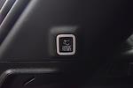 Used 2024 Jeep Grand Cherokee Altitude for sale #1V260765A - photo 40