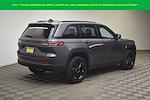 Used 2024 Jeep Grand Cherokee Altitude for sale #1V260765A - photo 8