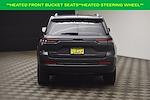 Used 2024 Jeep Grand Cherokee Altitude for sale #1V260765A - photo 9