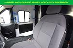 2024 Ram ProMaster EV 3500 Super High Roof FWD Upfitted Cargo Van for sale #1V260768A - photo 7