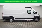 2024 Ram ProMaster EV 3500 Super High Roof FWD Upfitted Cargo Van for sale #1V260768A - photo 9