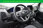 2024 Ram ProMaster EV 3500 Super High Roof FWD Upfitted Cargo Van for sale #1V260768A - photo 10