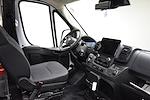 2024 Ram ProMaster EV 3500 Super High Roof FWD Upfitted Cargo Van for sale #1V260768A - photo 12