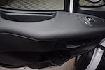 2024 Ram ProMaster EV 3500 Super High Roof FWD Upfitted Cargo Van for sale #1V260768A - photo 19